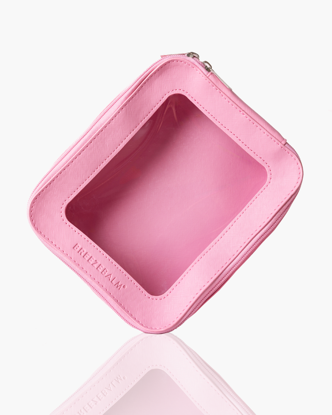 Beauty Case