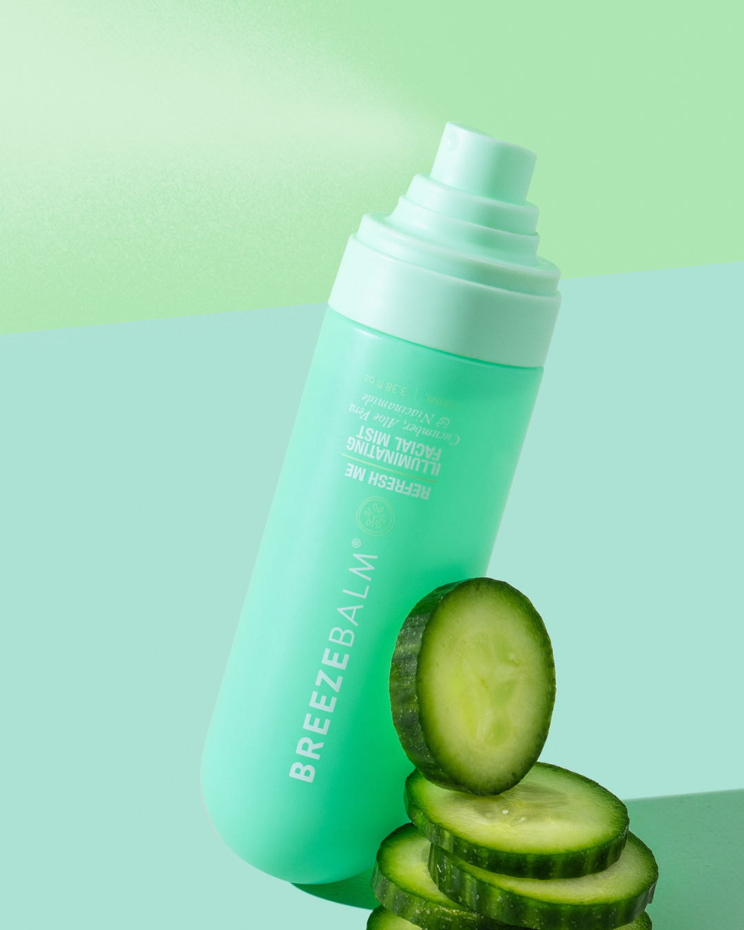 Day and Night Spritz Duo