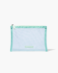 Beauty Organiser - Skin