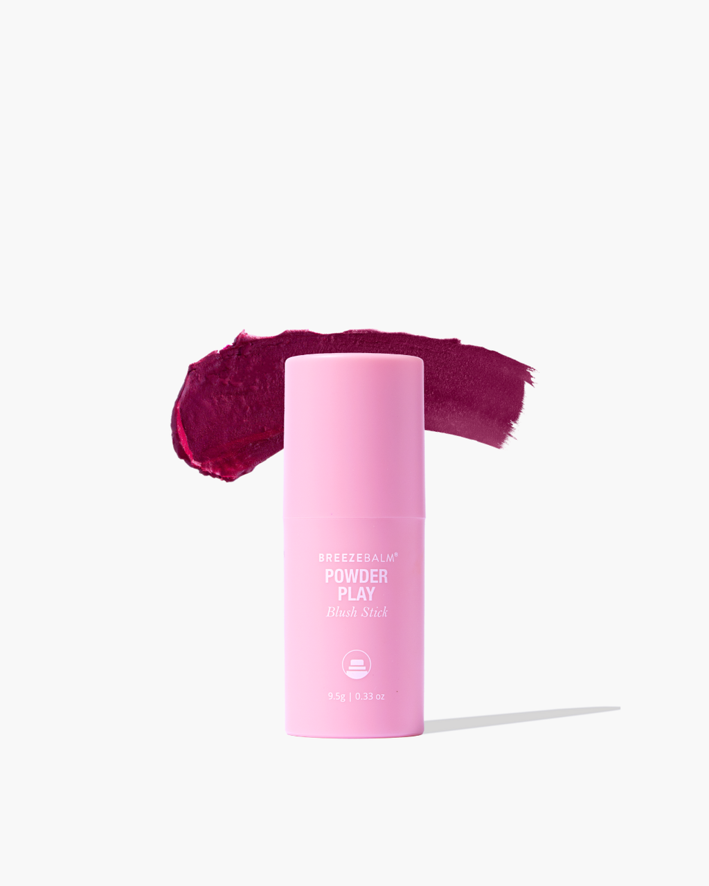 Powder Play Blush Stick