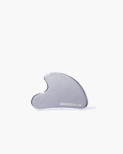 Gua Sha