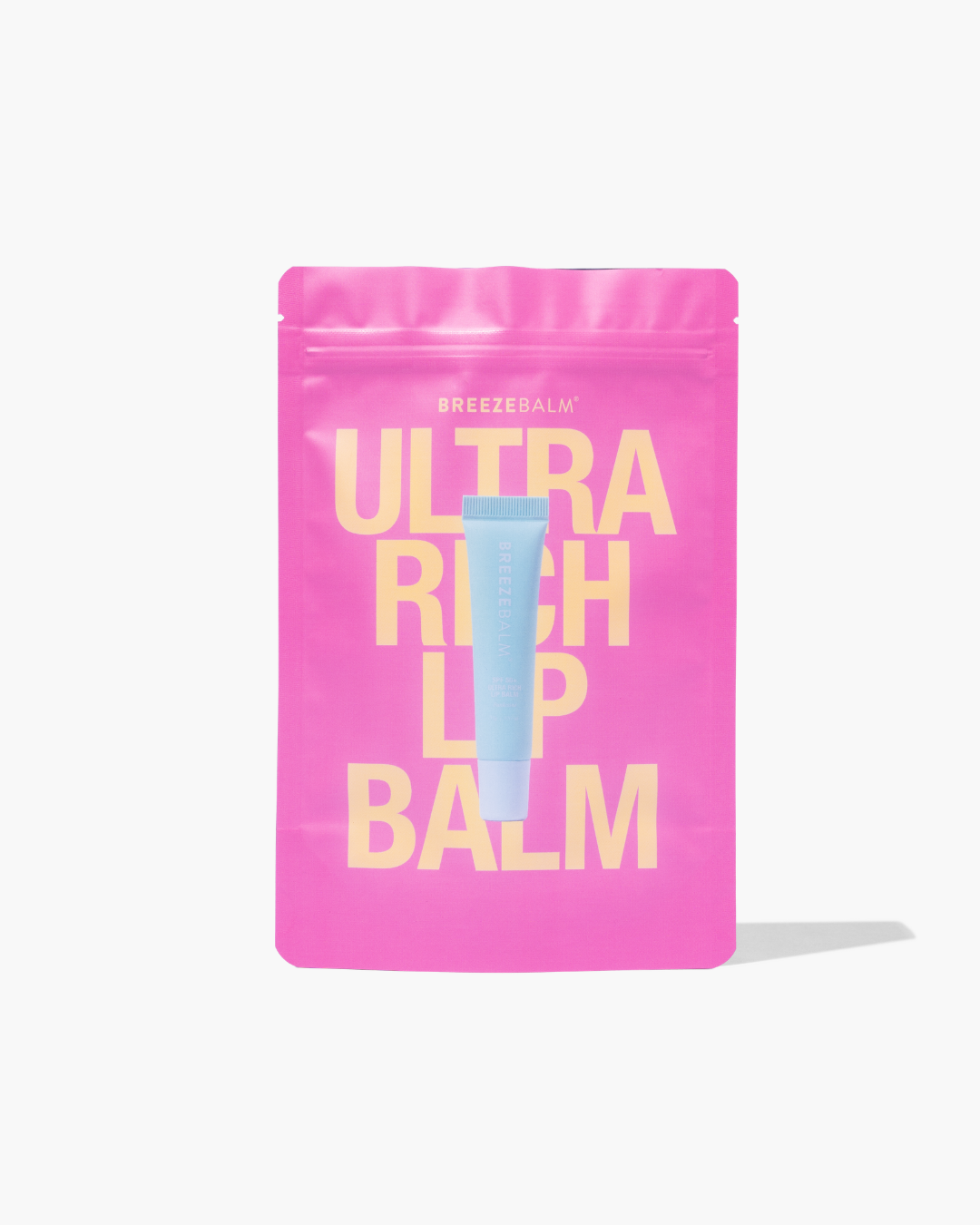 Lip Balm Blind Bag