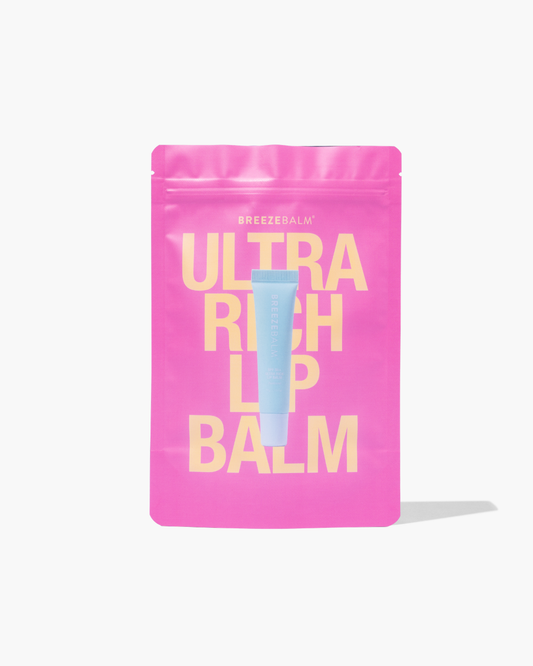 Lip Balm Blind Bag