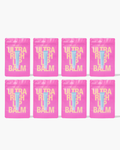 Blind Bag Set (8)