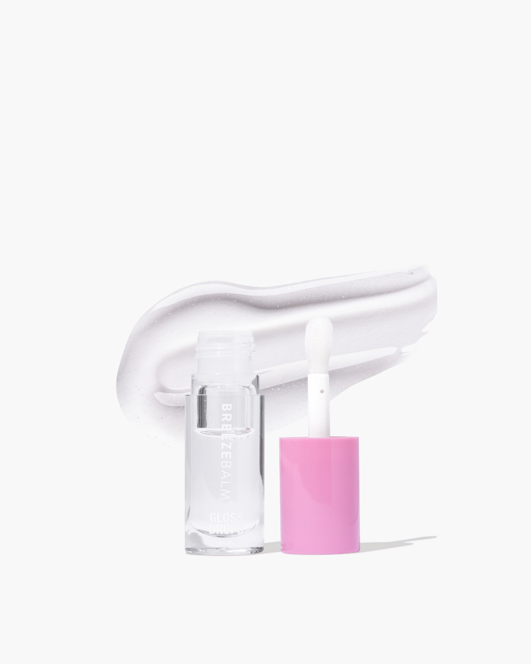 Gloss Drops