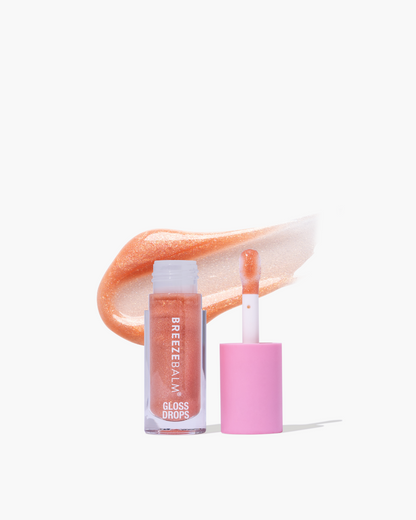 Gloss Drops