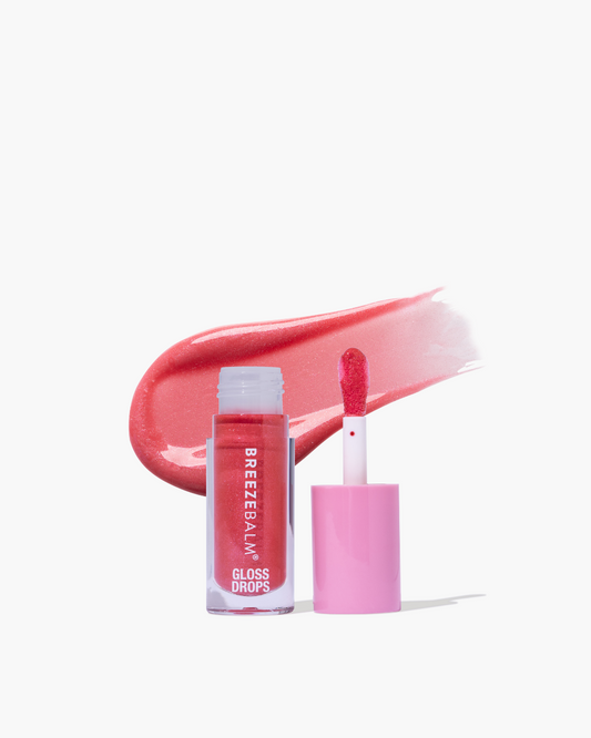 Gloss Drops