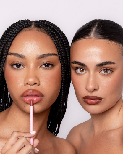 Perfect Pout Lip Sculpt