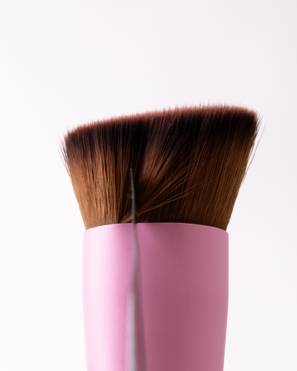 Pro Buffer Brush