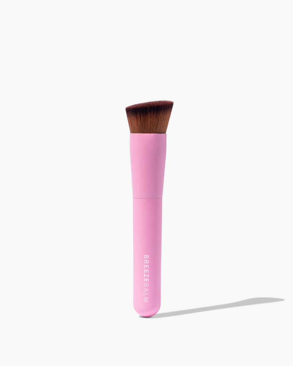 Pro Buffer Brush