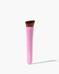 Pro Buffer Brush