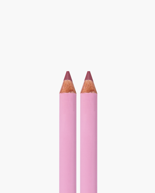 Lip Sculpt Duo