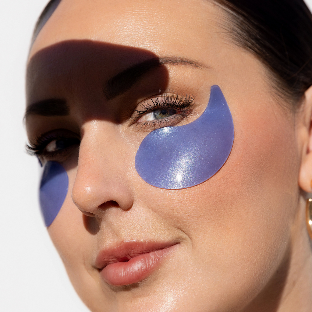 Revival Eye Mask Duo