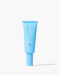 SPF50+ Prep and Quench Face Milk