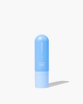 Restore Me, Overnight Facial Mist