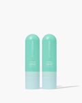 Refresh Me Duo