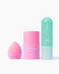 The Starter Bundle