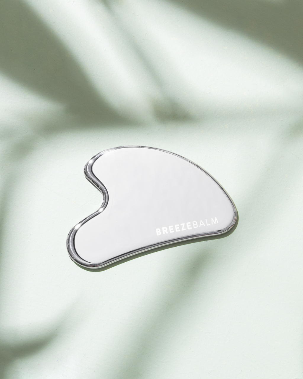 Gua Sha