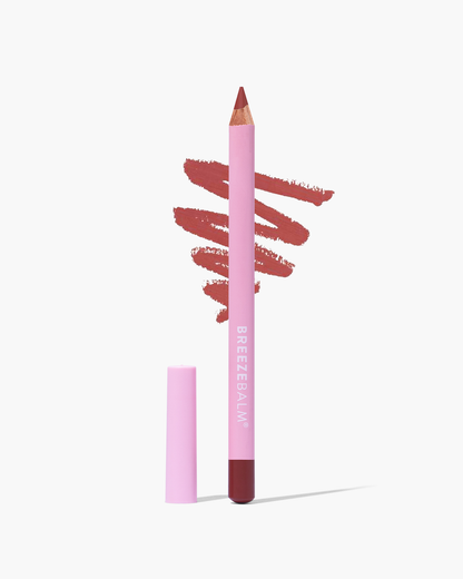 Perfect Pout Lip Sculpt